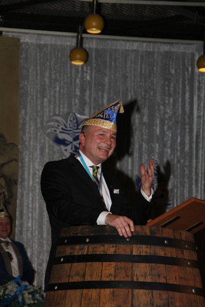 Blau-Weiss2012   074.jpg